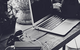 1.21亿欧！2大条件，切尔西中场核心离英超赴皇马，巨星互换能成？