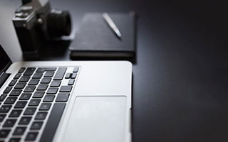 8000万赌局！切尔西三豪门疯抢，巴萨拜仁谁先撑不住？