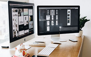 足球丨西甲：马德里竞技胜马略卡