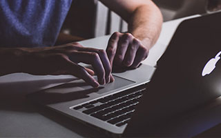 阿森纳、皇马、巴萨、拜仁等俱乐部有意科法内